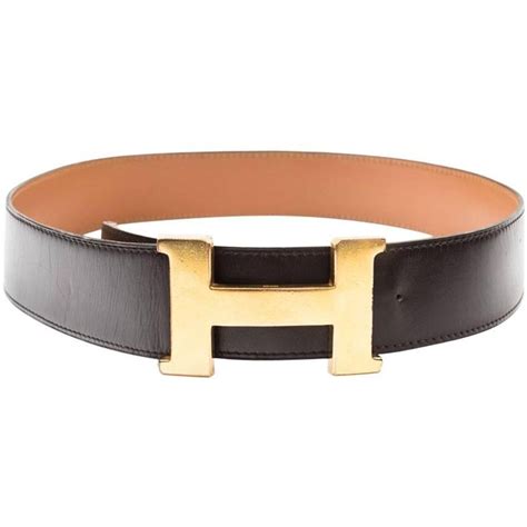 cheap hermes belts ebay|vintage hermes belts for sale.